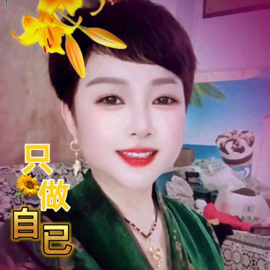 黄孃孃