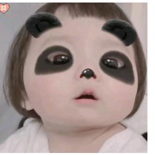 暗夜星辰不在五行之中