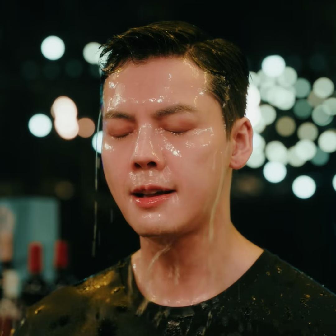 AAA泰国香米老梁