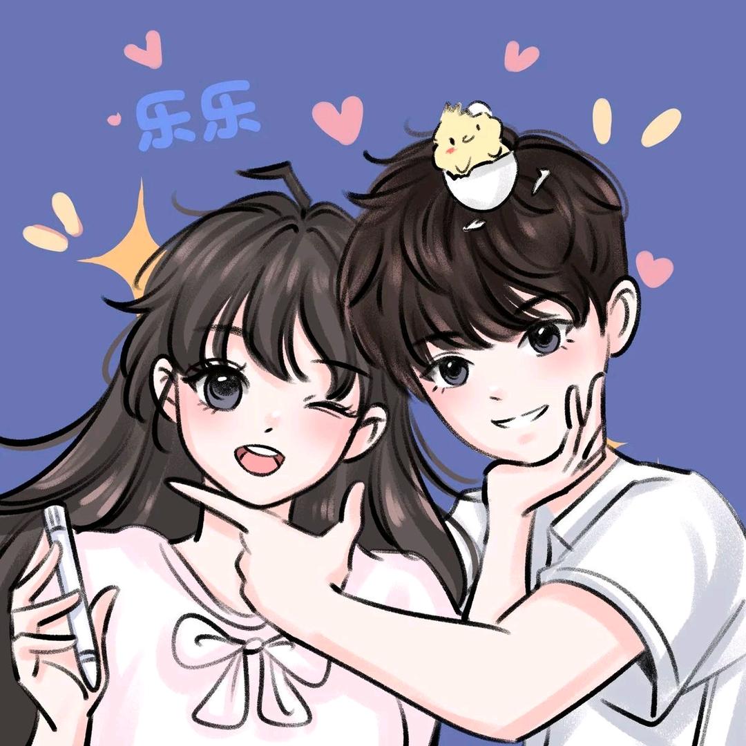 Wyoo(乐乐🎉)🐣