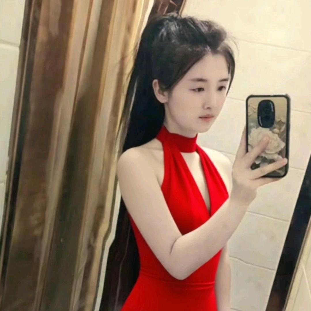 ૡ阿冬༊