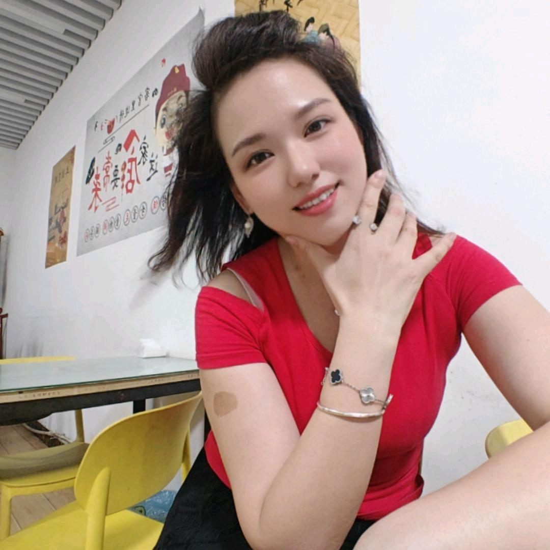 谢梅梅岔的吃私房菜