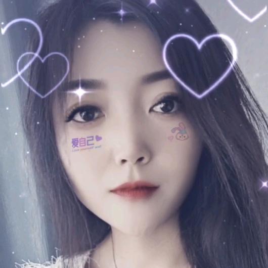 &淡定💋情绪&（拒绝私聊）