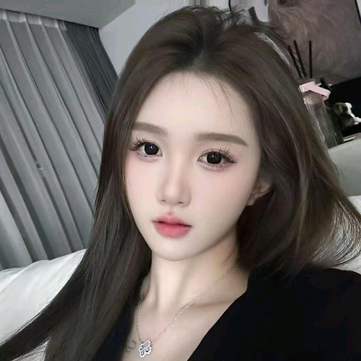 婉儿好物178❤️