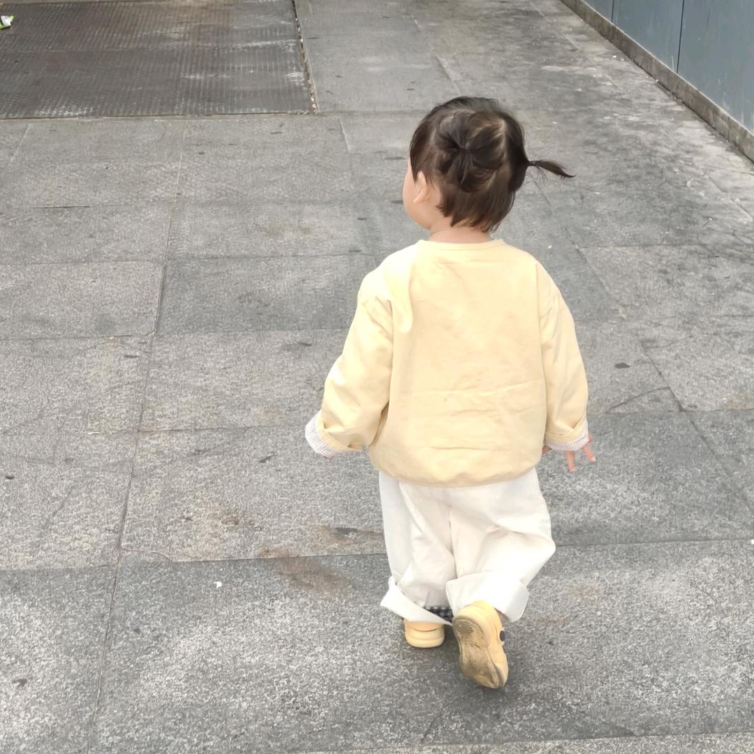 不吃宵夜