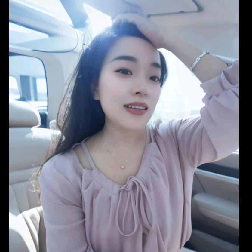 扶摇