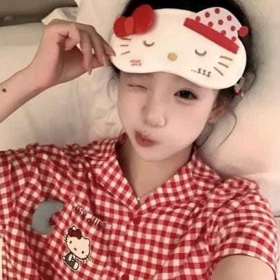 我又想吃了