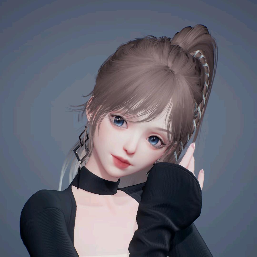 霖柏白白白‘- ̗̀ ෆ( ˶'ᵕ'˶)