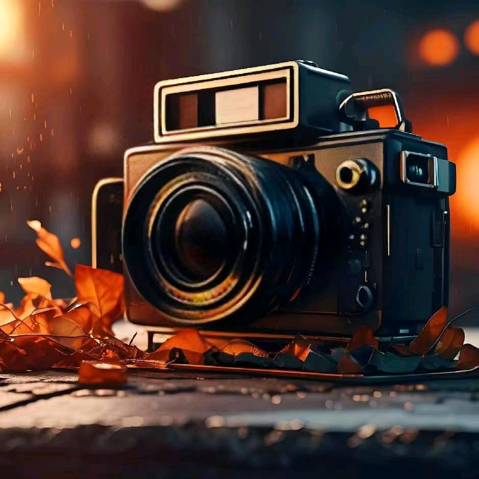 一佳数码CCD5