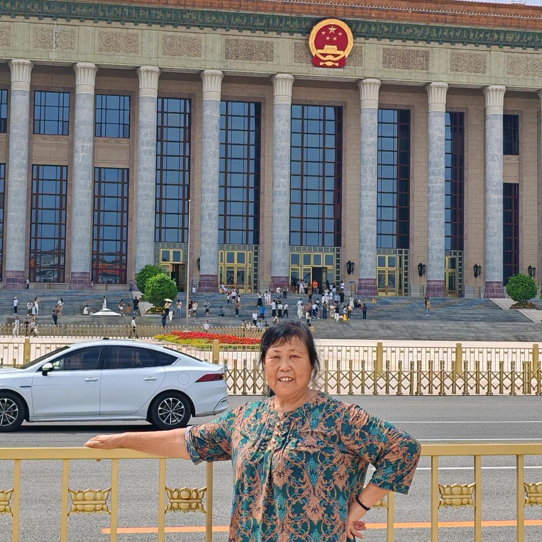 竹中有意