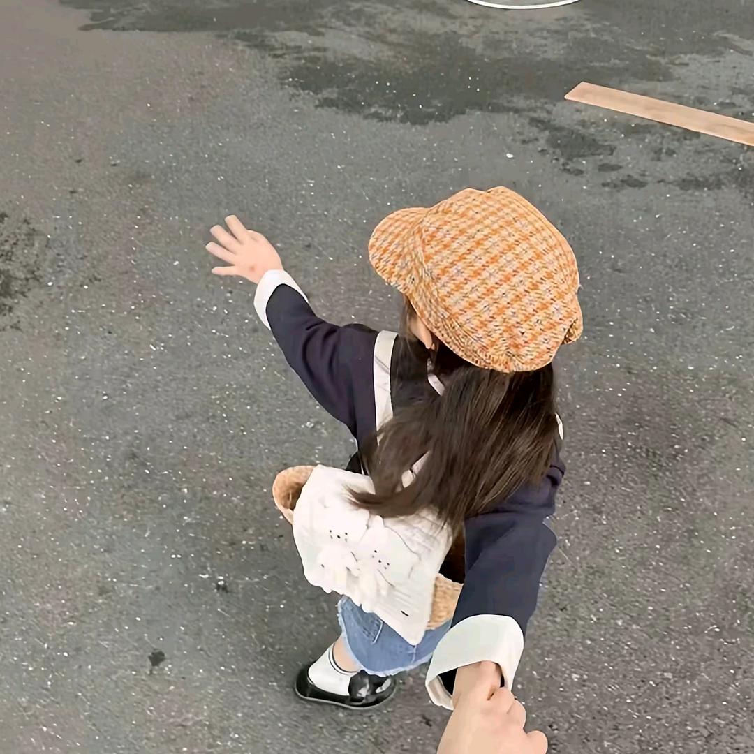 是萱不是宣.