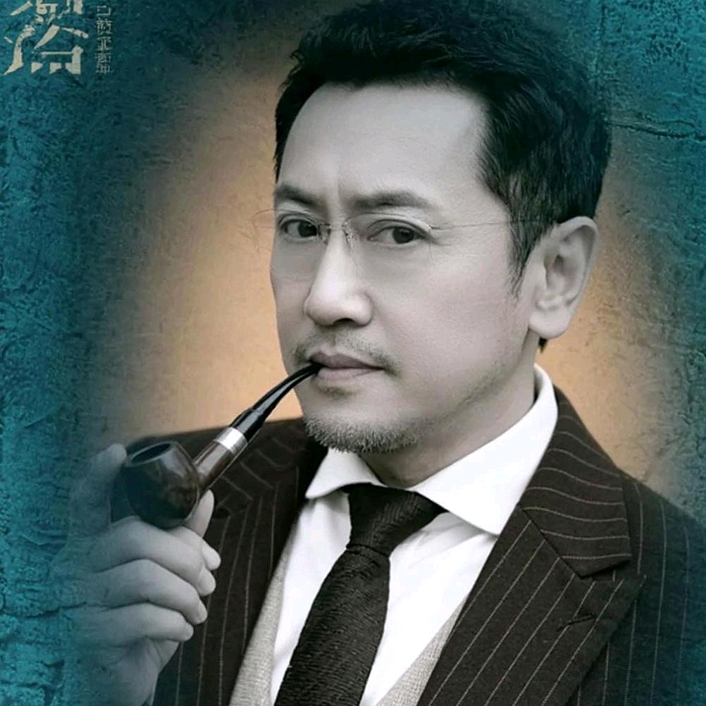 美好的一天张礼哥