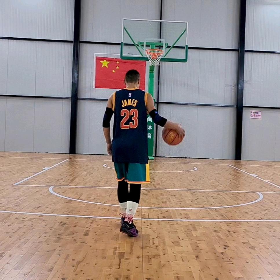希格盟德小曲