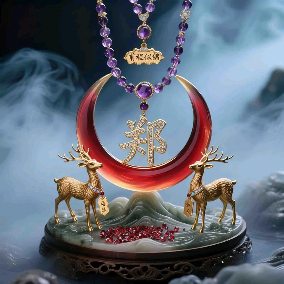 ♥￥郑｡￫v￩｡￥哥♥