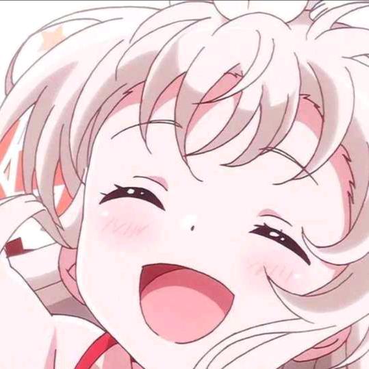 E了个猫