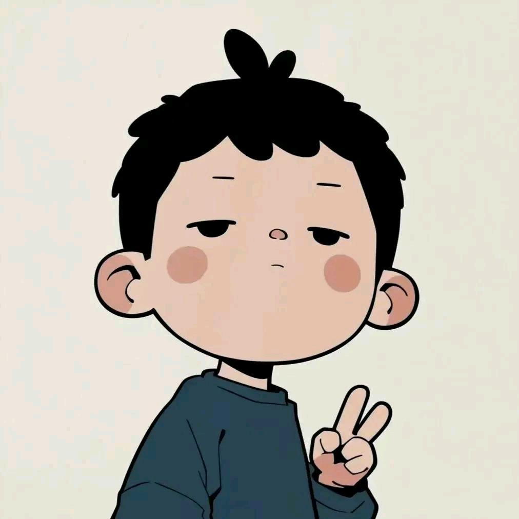胖胖豆