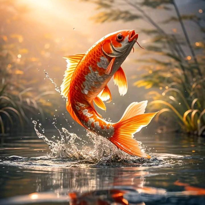 678