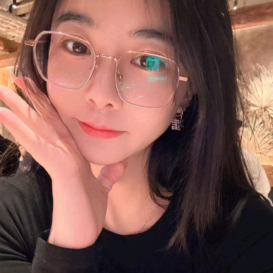 小美