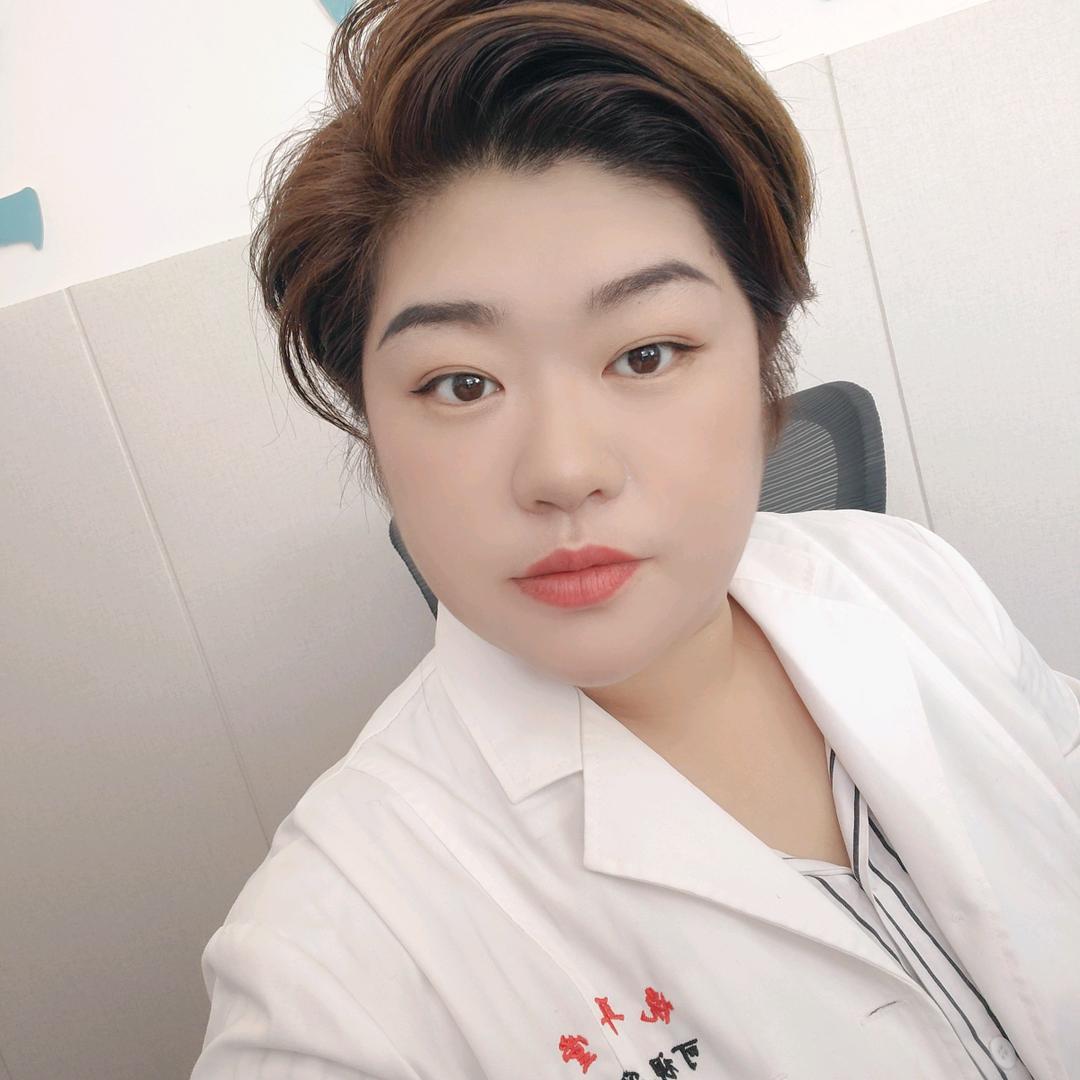 悦耳堂专业可视采耳