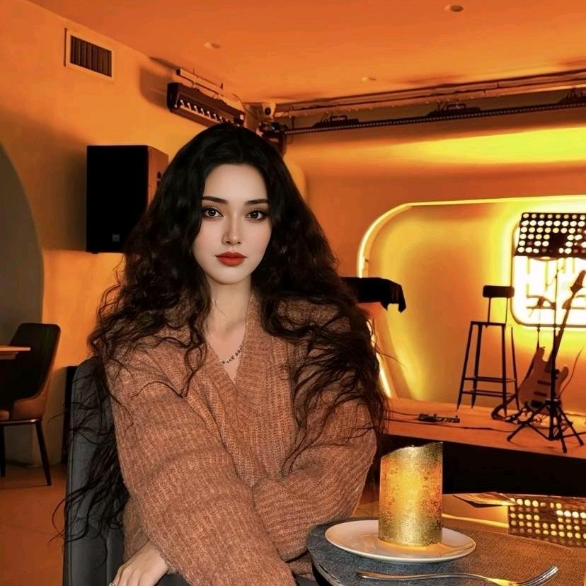 联系人：。ˢuᵇiᵃʸ💦