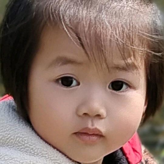 眼明美心