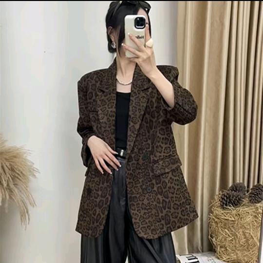 此生  不会再打扰