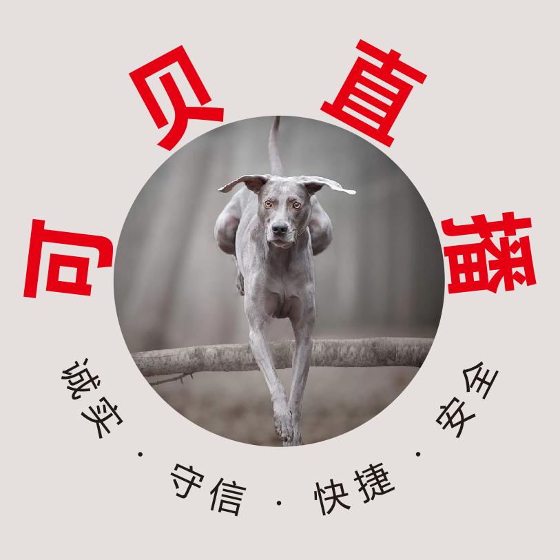 可贝直播
