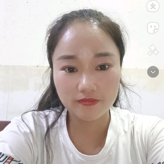 龙山妹