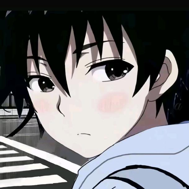 周