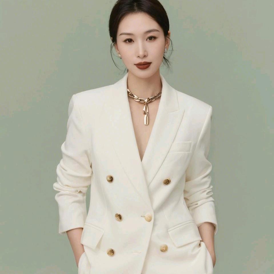 美业丽纹