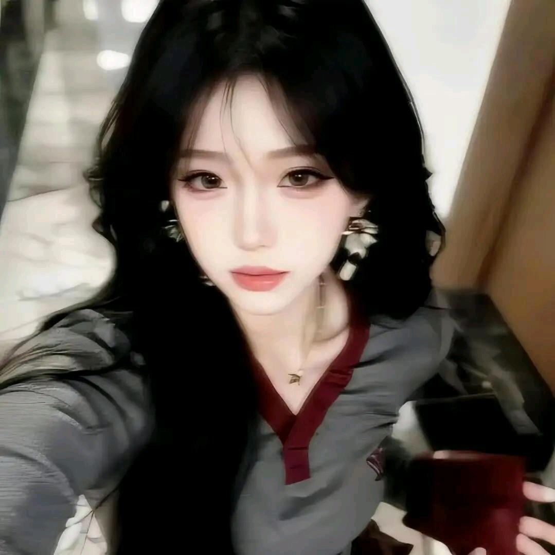 遇见  `