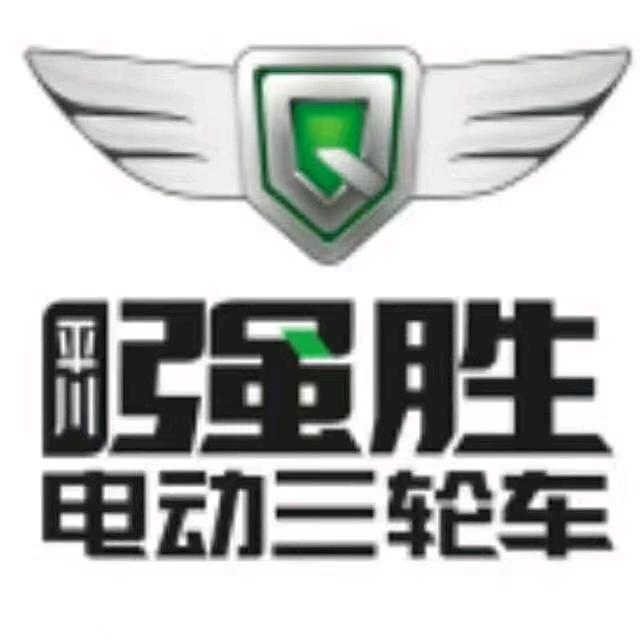 强胜电动榆次店
