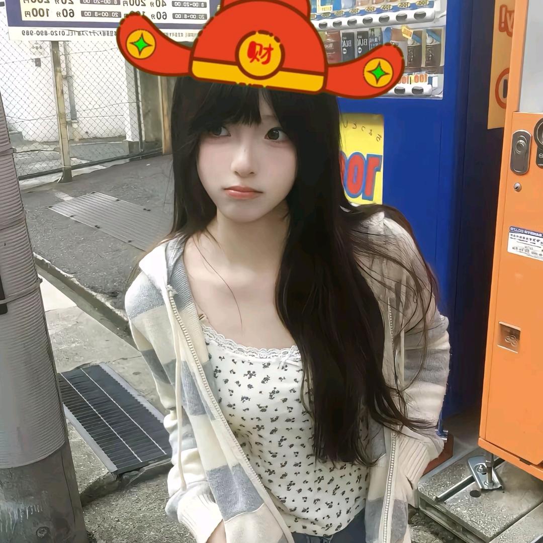 香芋巧克粒