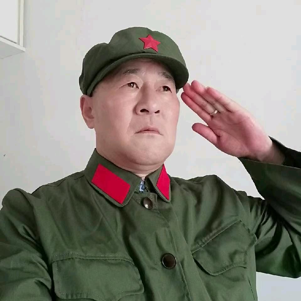 吕粱