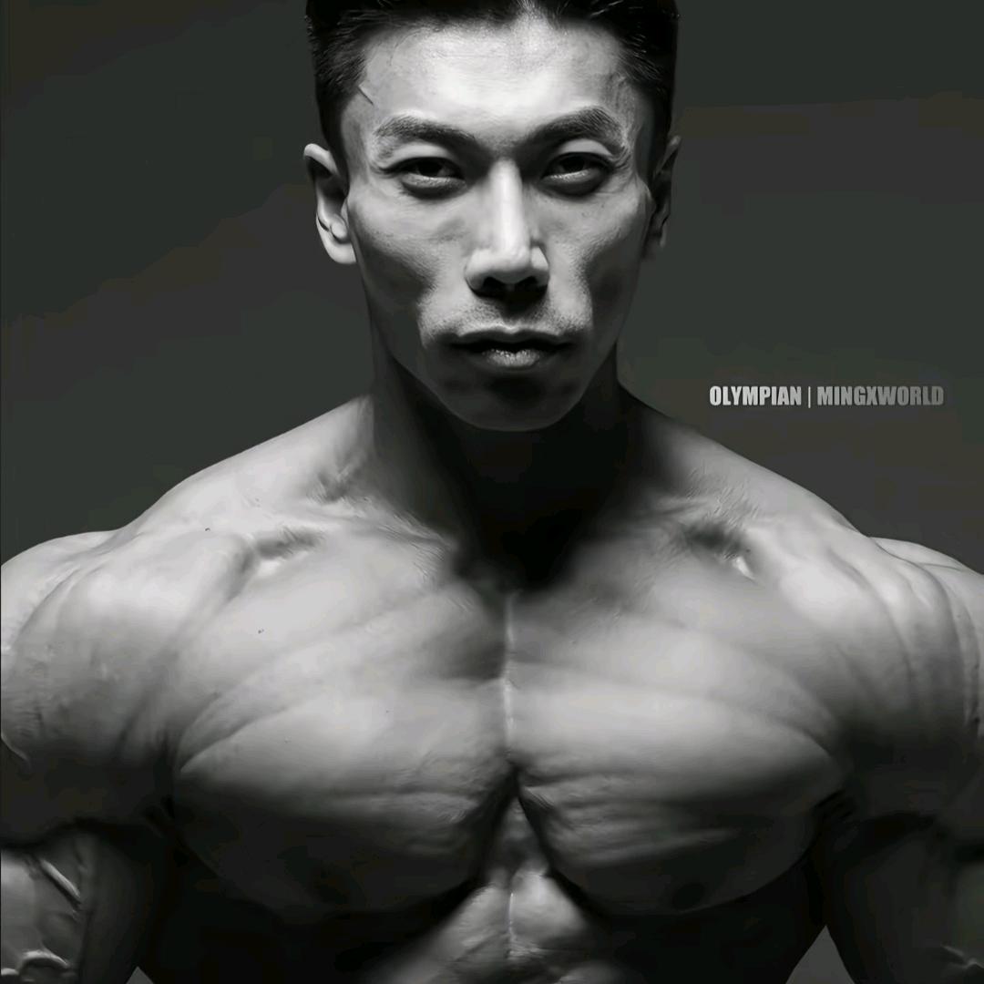 临界点.