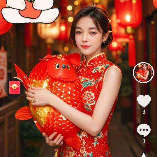 🔥甘肃(火🔥糖糖