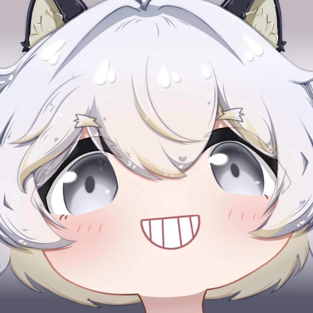 ᴹᴼᴿᴺᴵᴺᴳ