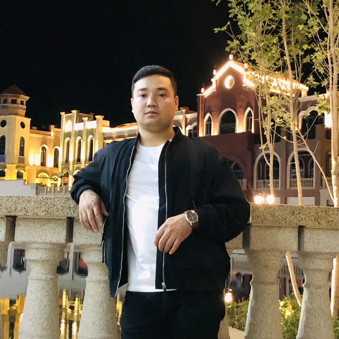 伽师县依布新鲜果蔬铺子