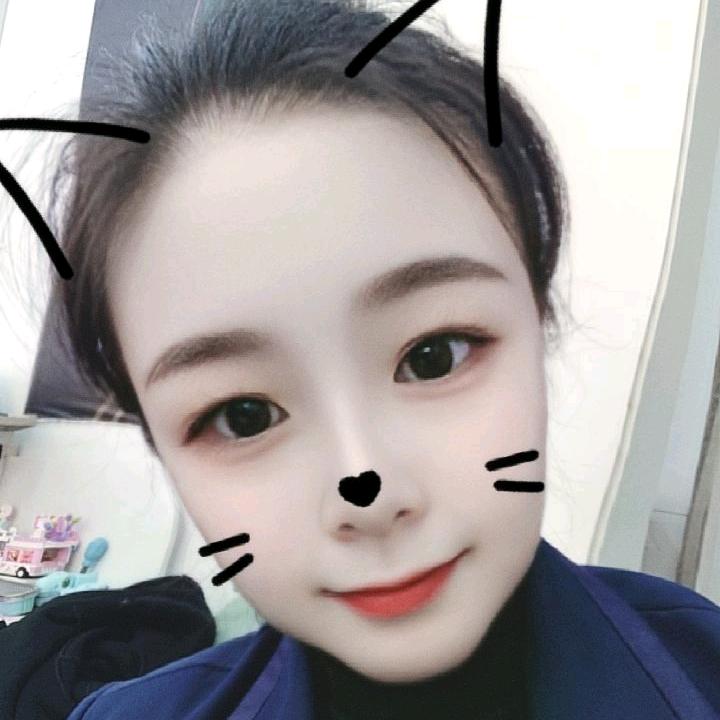 金唐世家|明牌珠宝  芬芬