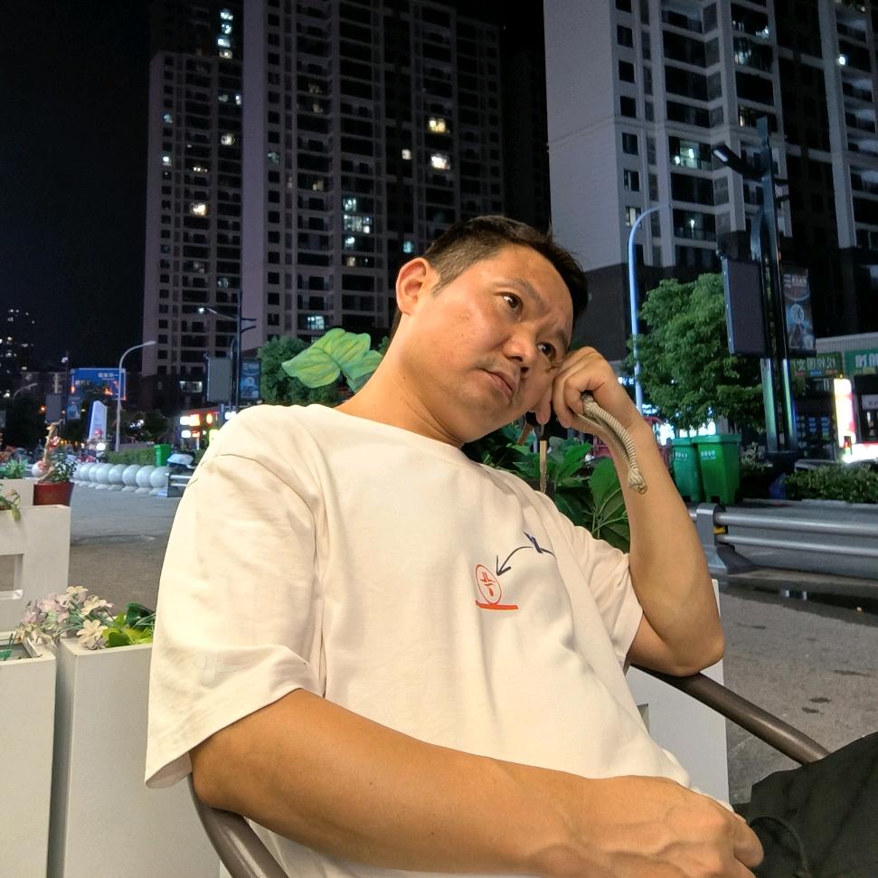 情～