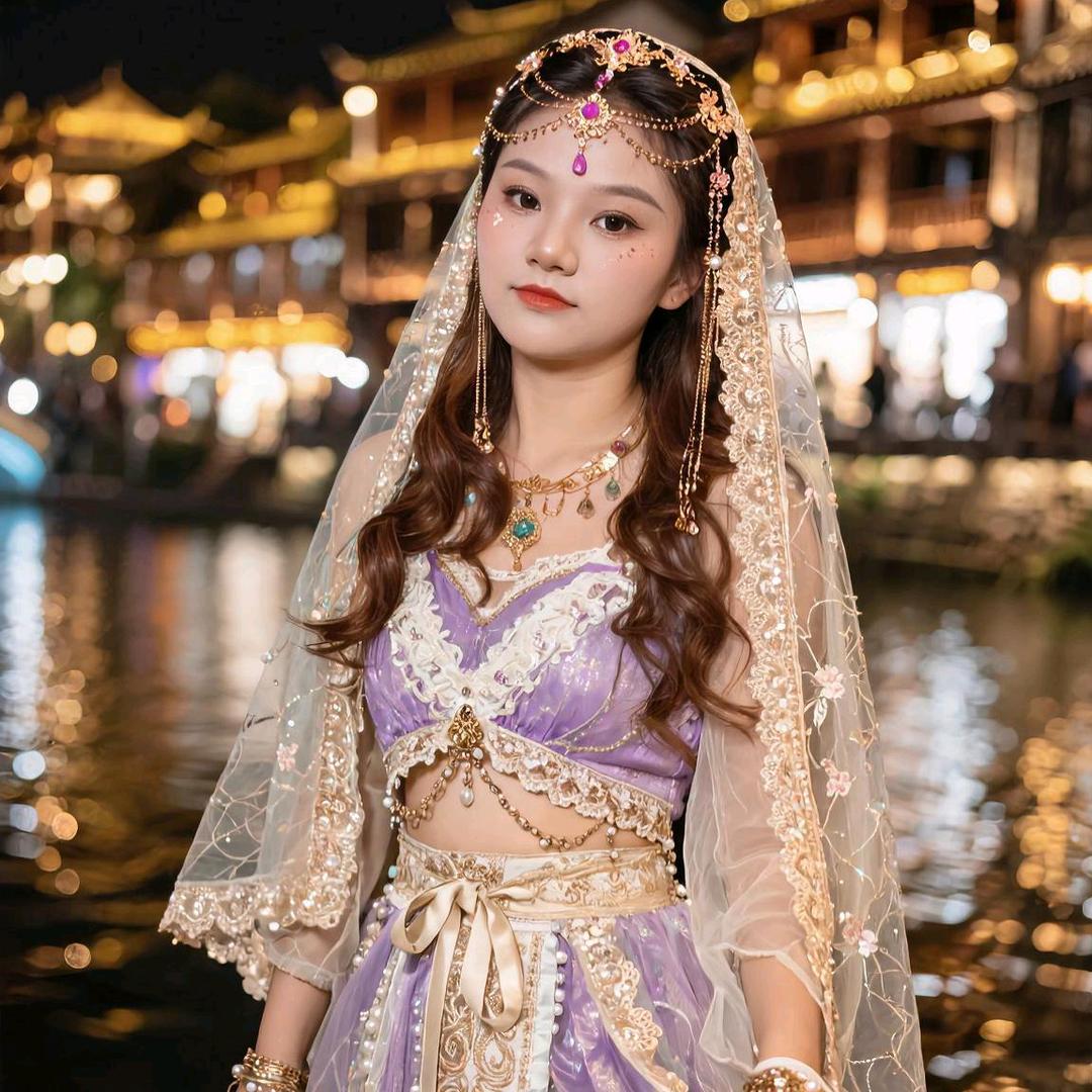 @ঞ转身 დ¹已莫路: