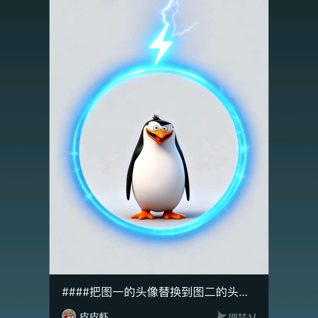 小燕子爱跳舞（别连赞谢谢）