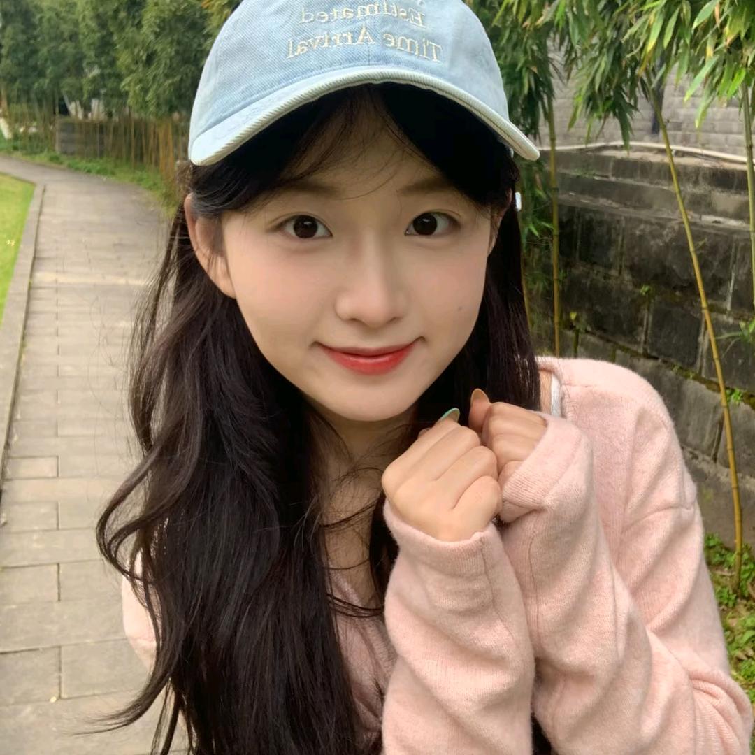 泸州连连🧶