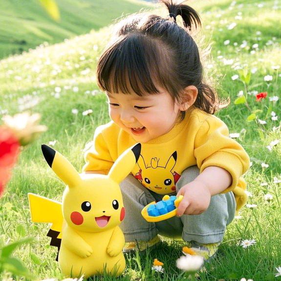 玩个好玩的（手游）