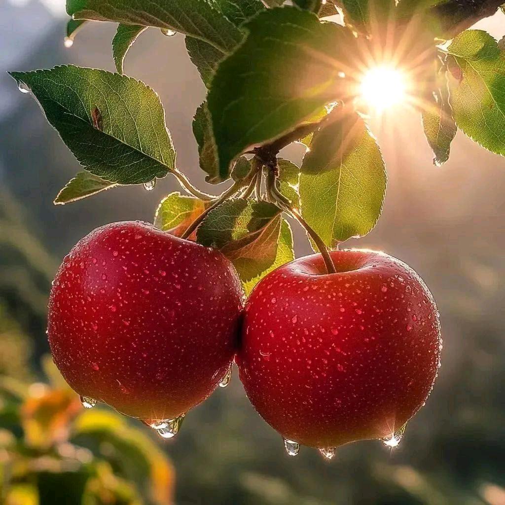 💞້໌ᮨ聆听