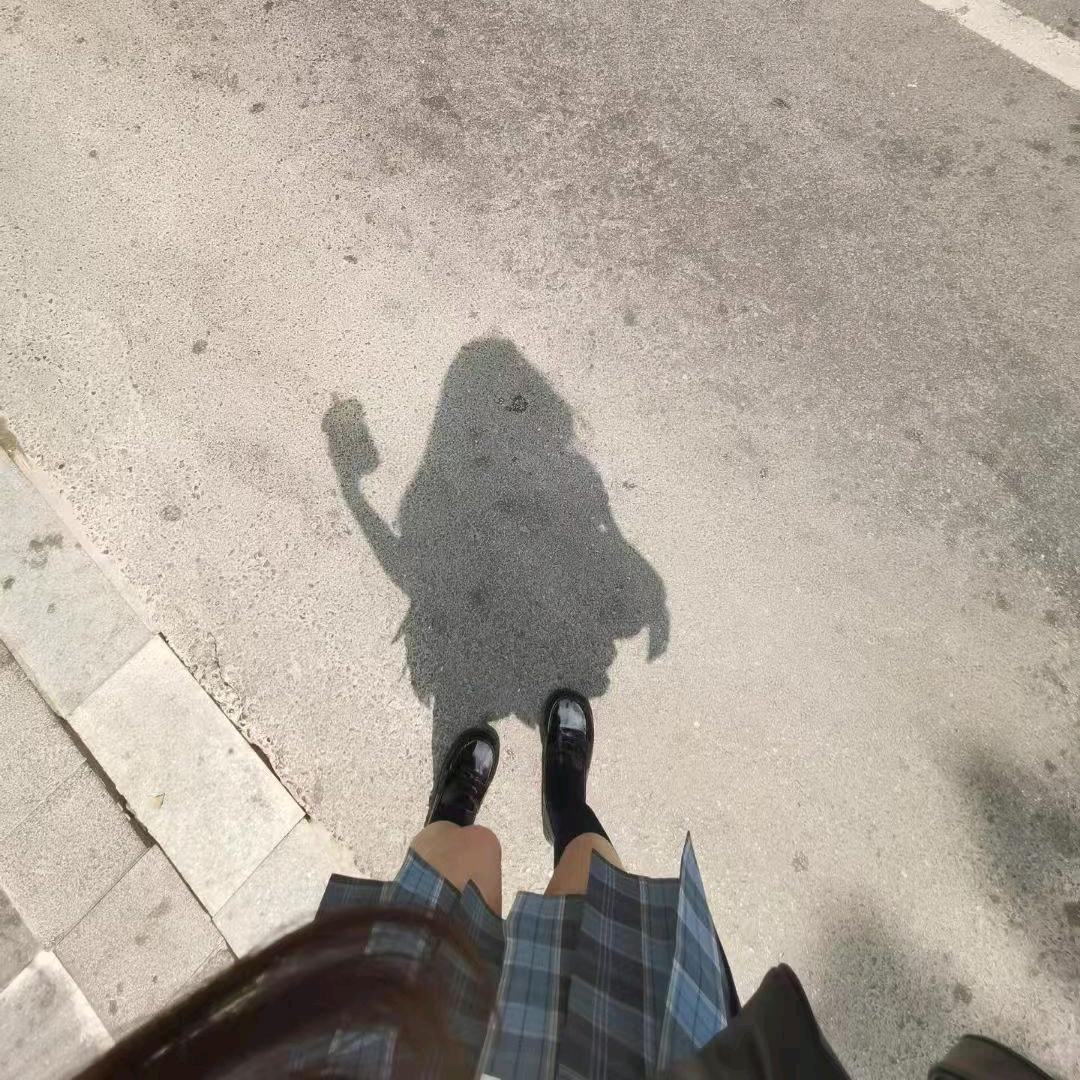 梦萌（回不了信息版）