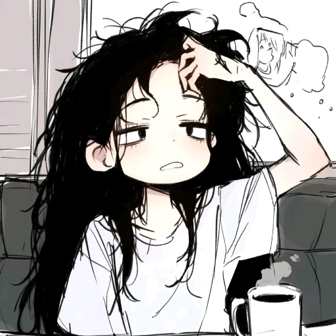 爱谁谁。。