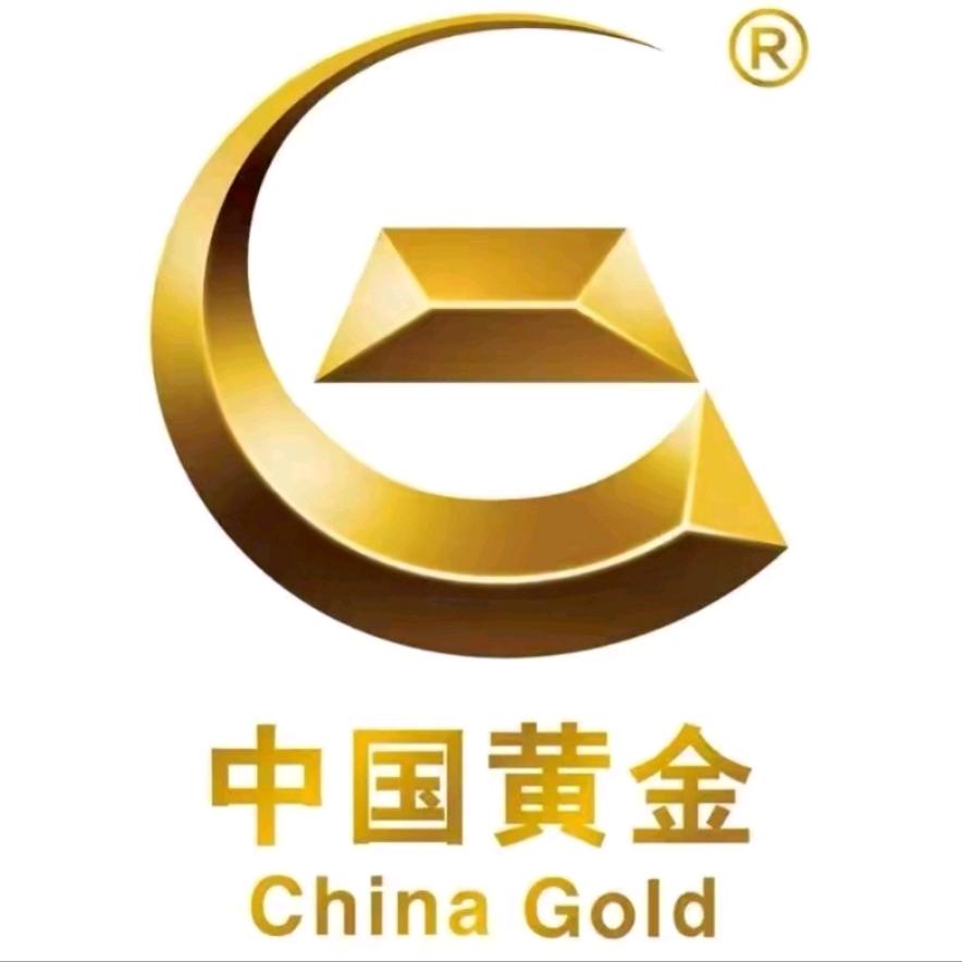 中国黄金（安徽黄金楼）
