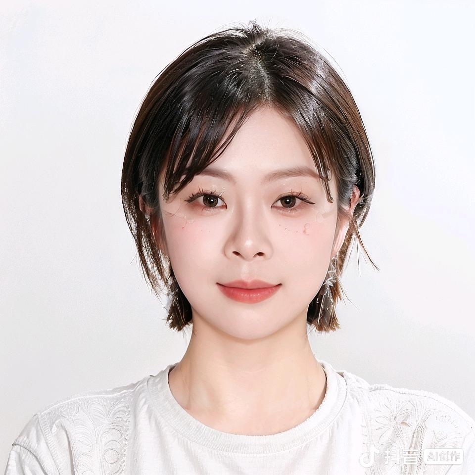 通经委《数商模型》联络员