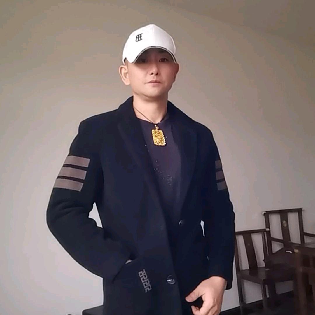 🌈拿铁俊哥